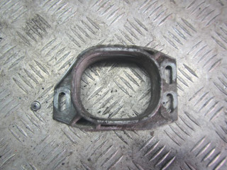 кронштейн двигателя Audi A4 B5 1997, 8D0199335M