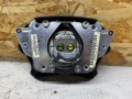 подушка безопасности водителя Mercedes-Benz CLS-Класс C219 2006, 2308600202, A2308202310, A2308202410 - фото №6