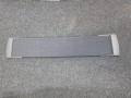 обшивка багажника BMW i3 L01 2015, электро, 51477314755 - фото №6