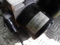 блок ABS Mercedes-Benz E-Класс W211/S211 2003, 3.2 л., дизель, АКПП, универсал, A0054318112, 0265960029 - фото №3