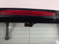 крышка багажника (дверь 3-5) BMW 2 серия Active Tourer F45 2015, 2.0 л., бензин, АКПП, черный, хетчбэк 5 дв. - фото №12