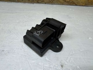 реле накала свечей Mercedes-Benz GLA-Класс X156 2016, 2.2 л., дизель, A6519003103