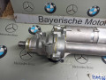 рулевая рейка BMW 2023, 3.0 л., B58B30, бензин, 475, полный привод, 5A97FB2 - фото №7