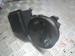 насос гидроусилителя руля Mercedes-Benz E-Класс W210/S210 1998, 2.4 л., бензин, АКПП, седан