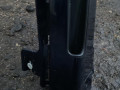 накладка на порог BMW 2023, 2.0 л., бензин, 416, 8064811 - фото №12