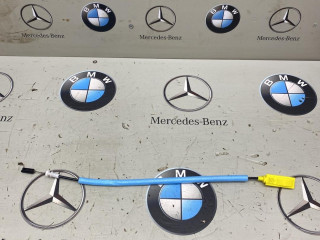 трос двери BMW 2 серия Active Tourer F45 2015, 2.0 л., бензин, 7296372