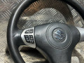 руль Suzuki Grand Vitara 2 поколение 2008, 1.9 л., F9QB, дизель, 5МКПП, внедорожник 5 дв. - фото №3