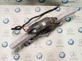 актюатор привода HSR BMW 2024, 3.0 л., B58B30, бензин, 475, полный привод, 8861500 - фото №6