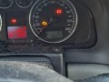 двигатель Volkswagen Passat B5 [рестайлинг] 2004, 1.6 л., бензин, МКПП, седан, ALZ - фото №6