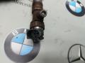 форсунка BMW X5 E53 [рестайлинг] 2005, M57 D30 (306D2), 7789661 - фото №4
