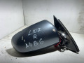 зеркало наружное правое Audi A4 B6 2002, 1.9 л., AVB, дизель, 6МКПП, универсал - фото №2