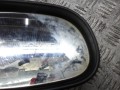 зеркало наружное правое Mitsubishi Carisma 1 поколение [рестайлинг] 2000 - фото №3