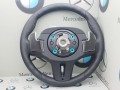 руль BMW 2022, 3.0 л., B58B30C, бензин, АКПП, c36, купе, полный привод, 32308008186, 8008186 - фото №9