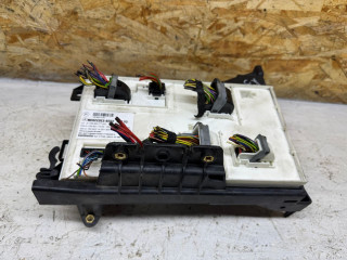 блок SAM Mercedes-Benz GLA-Класс X156 2016, A1569007702