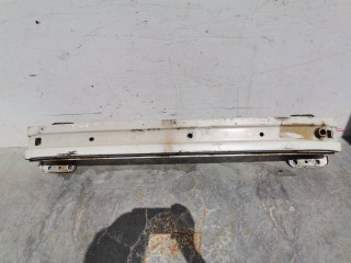 усилитель бампера переднего Fiat Fiorino 3 поколение 2009, 1.4 л., бензин, 5МКПП, фургон