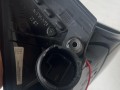 зеркало наружное правое BMW 2012, 2.0 л., N20 B20 A, бензин, АКПП, седан, F0153404U6680 - фото №3