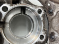 кулак BMW i3 L01 2015, электро, 3332189159, 1891590 - фото №2