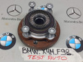 ступица задняя BMW 2023, 475, 8098973 - фото №3