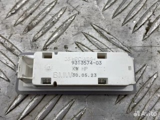 фонарь салона (плафон) BMW X7 G07 (2018 - 2026), 63319313574