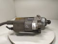 стартер Volkswagen Golf 5 поколение 2007, 2.0 л., TDi, дизель, МКПП, передний привод, 02M911023N, SPRAVOCHNO - фото №4