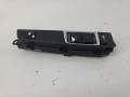 кнопка (выключатель) BMW 5 серия F10/F11 [рестайлинг] 2014, 2.0 л., N20 B20 B, бензин, АКПП, 9202951 - фото №2