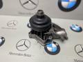 помпа BMW X5 E53 [рестайлинг] 2004, M57 D30 (306D2) - фото №3