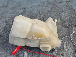 бачок расширительный Ford Fiesta 2 поколение 1989, 1.4 л., бензин, 5МКПП, хетчбэк 5 дв.