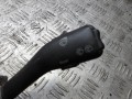 переключатель подрулевой (стрекоза) Volkswagen Golf 4 поколение 2001, 4B0953503H - фото №4