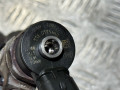 форсунка Citroen C4 1 поколение 2008, 1.6 л., HDi, дизель, 5МКПП, внедорожник 5 дв., 0445110311 - фото №5