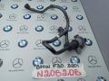 клапан вентиляции топливного бака BMW 3 серия F30/F31/F34 2012, 2.0 л., N20 B20 B, бензин, 7636144 - фото №3