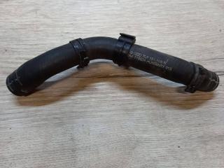 патрубок (трубопровод, шланг) Audi Q7 4L 2007, 4.2 л., BAR, бензин, АКПП, 6y / z7s, внедорожник 5 дв., полный привод, 7L6121109R