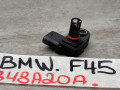 датчик абсолютного давления BMW 2 серия Active Tourer F45 2015, 2.0 л., бензин, 8637897 - фото №3