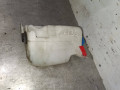 бачок омывателя Skoda Octavia 1 поколение [рестайлинг] 2004, 1.9 л., ALH, дизель, 5МКПП, универсал, 1J0955453N - фото №3