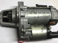 стартер Honda Civic 9 поколение 2013, 1.8 л., R18Z4, бензин, 6МКПП, хетчбэк 5 дв., 4280008150, 428000-8130 - фото №4