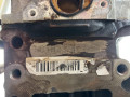 двигатель Volkswagen Tiguan 1 поколение [рестайлинг] 2015, 1.4 л., TSI, CTHD, бензин, АКПП, u5, хетчбэк 5 дв., передний привод, правый руль, CTH - фото №8