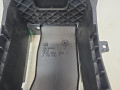 подлокотник Volkswagen Passat B7 2013, 1.8 л., TFSI, CDAA, бензин, серебро, передний привод, правый руль, 3C0864089 - фото №10