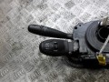 переключатель подрулевой (стрекоза) Peugeot 308 T7 2008, 96643945XT - фото №4