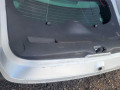 крышка багажника (дверь 3-5) Citroen DS4 1 поколение 2011, 1.6 л., бензин, 6МКПП, хетчбэк 5 дв. - фото №15