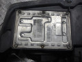 фара Renault Laguna 2 поколение 2003, 8200207516, 8200207519 - фото №12