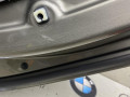 дверь задняя левая BMW 2 серия Active Tourer F45 2015, 2.0 л., бензин - фото №15