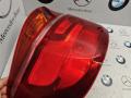 фонарь задний левый BMW X5 E70 [рестайлинг] 2011, 3.0 л., N55 B30 A, бензин, 7227789 - фото №2
