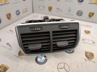 дефлектор обдува салона Audi A6 4G/C7 [рестайлинг] 2015, 2.0 л., бензин, 4G0819203
