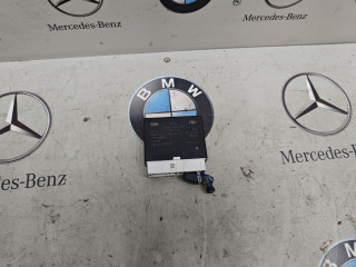 блок управления парктрониками BMW 2 серия Active Tourer F45 2015, 2.0 л., B48 A20 A, 6861026