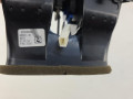 дефлектор обдува салона BMW 4 серия F32/F33 2015, 2.0 л., бензин, АКПП, 64229207330 - фото №7