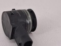 парктроник задний BMW i3 L01 2015, электро, 6620927442701, 0610140900 - фото №5
