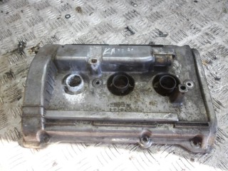 клапанная крышка Audi A6 4B/C5 2000, 2.4 л., бензин, 078103472L