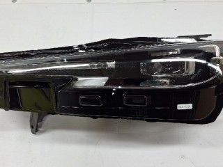 фара Changan UNI-K 1 поколение 2022, 4121010CR02