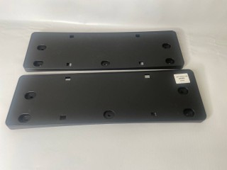 бленда Voyah Free 1 поколение 2024, H97C2803011