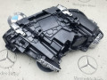 фара левая BMW 2023, 2.0 л., бензин, a300, 5A29203 - фото №9