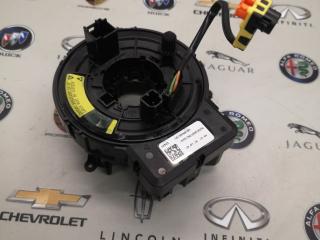 шлейф руля Alfa Romeo 2019, 2.0 л., бензин, правый руль, 1013096005